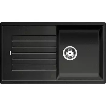 Кухонная мойка Blanco