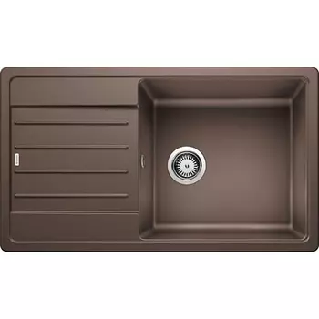 Кухонная мойка Blanco