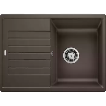 Кухонная мойка Blanco