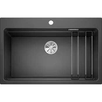 Кухонная мойка Blanco