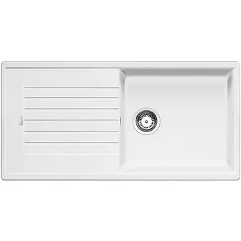 Кухонная мойка Blanco