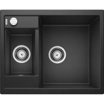 Кухонная мойка Blanco