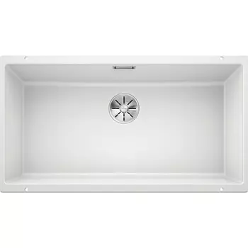 Кухонная мойка Blanco