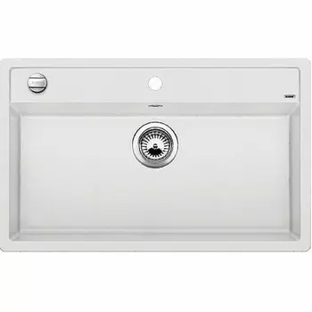 Кухонная мойка Blanco
