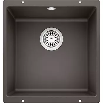 Кухонная мойка Blanco