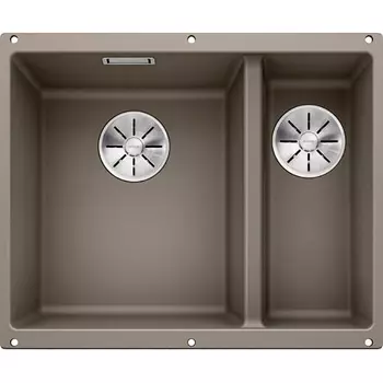 Кухонная мойка Blanco