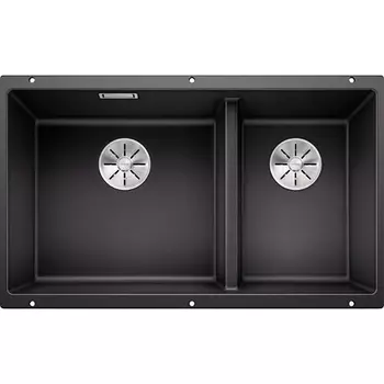 Кухонная мойка Blanco