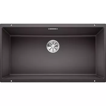 Кухонная мойка Blanco