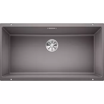 Кухонная мойка Blanco