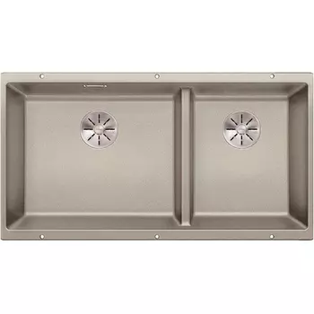 Кухонная мойка Blanco