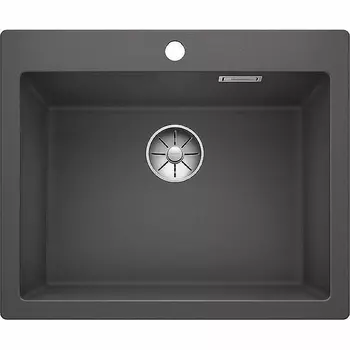 Кухонная мойка Blanco