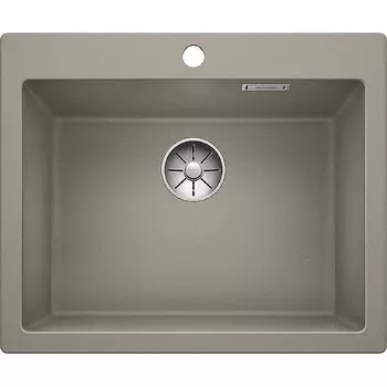 Кухонная мойка Blanco