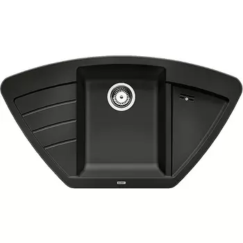 Кухонная мойка Blanco