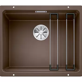 Кухонная мойка Blanco