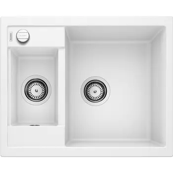 Кухонная мойка Blanco