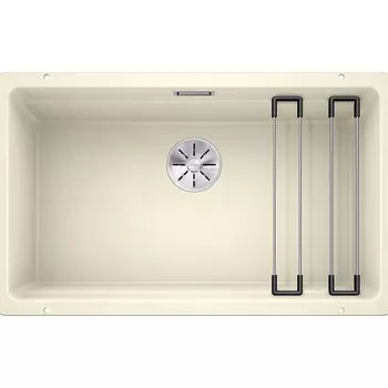 Кухонная мойка Blanco