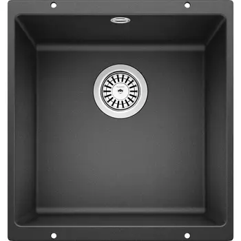 Кухонная мойка Blanco