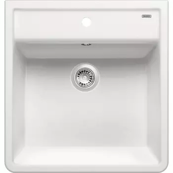 Кухонная мойка Blanco