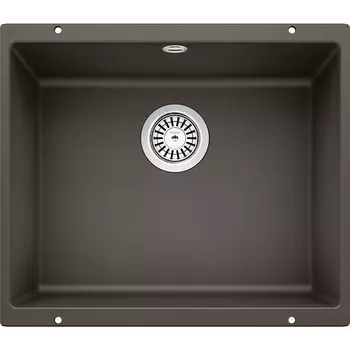 Кухонная мойка Blanco