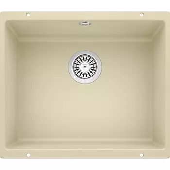 Кухонная мойка Blanco