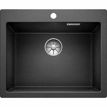 Кухонная мойка Blanco