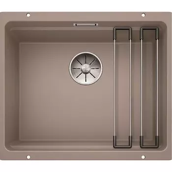 Кухонная мойка Blanco