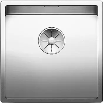 Кухонная мойка Blanco