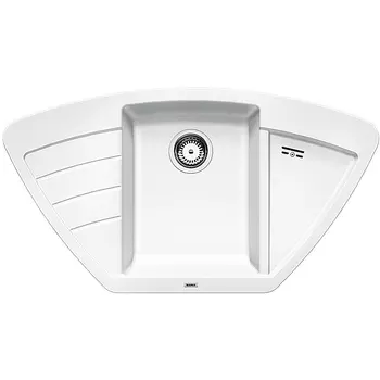 Кухонная мойка Blanco