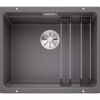 Кухонная мойка Blanco