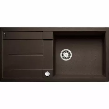 Кухонная мойка Blanco