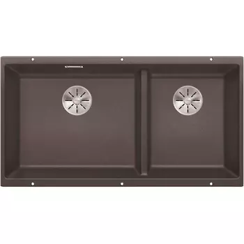 Кухонная мойка Blanco