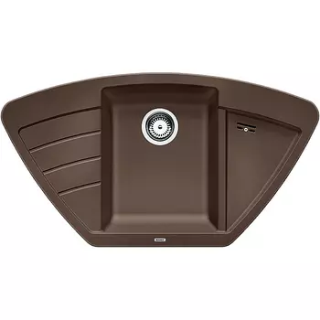 Кухонная мойка Blanco