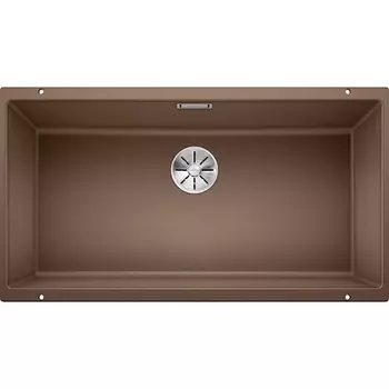 Кухонная мойка Blanco