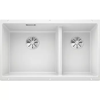 Кухонная мойка Blanco
