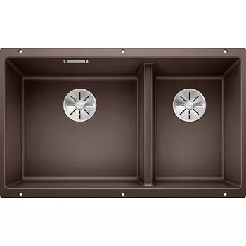 Кухонная мойка Blanco