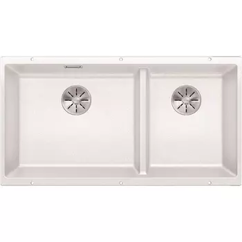 Кухонная мойка Blanco