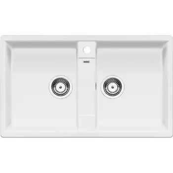 Кухонная мойка Blanco
