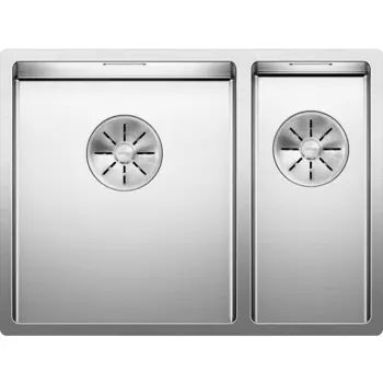 Кухонная мойка Blanco