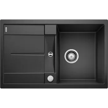 Кухонная мойка Blanco