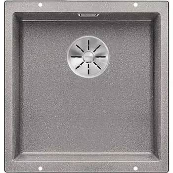 Кухонная мойка Blanco