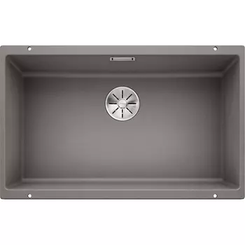 Кухонная мойка Blanco