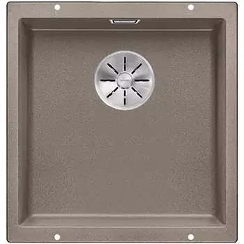 Кухонная мойка Blanco