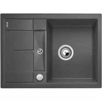 Кухонная мойка Blanco