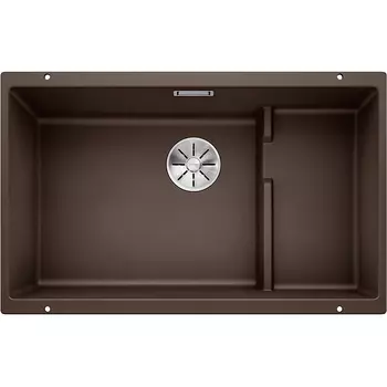 Кухонная мойка Blanco