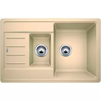 Кухонная мойка Blanco