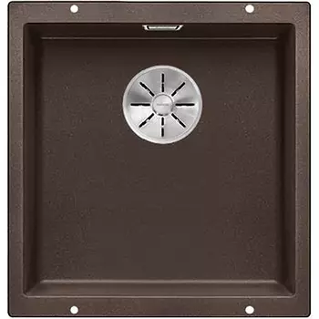 Кухонная мойка Blanco