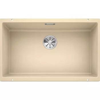 Кухонная мойка Blanco