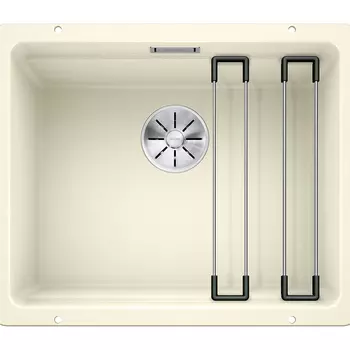 Кухонная мойка Blanco