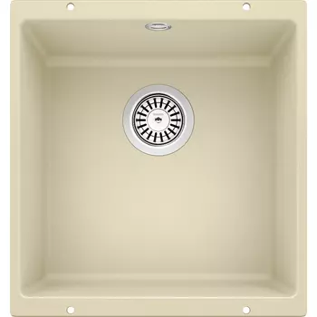 Кухонная мойка Blanco