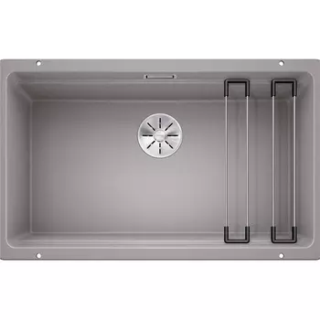 Кухонная мойка Blanco